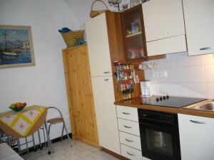 Airole Appartamento Liguria Imperia