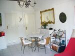 apartment for sale airole imperia liguria