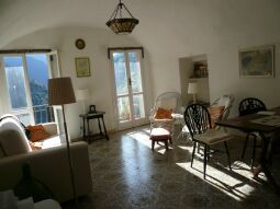 Airole appartamento