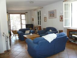 apartment airole