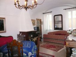 airole apartment
