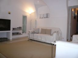 airole apartment