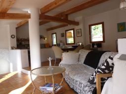 apartment airole