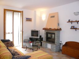 apartment airole