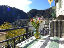 airole apartment