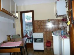 apartment airole