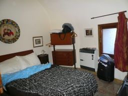 apartment airole