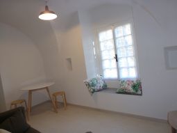 apartment airole