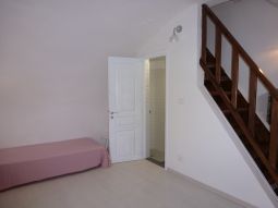apartment airole