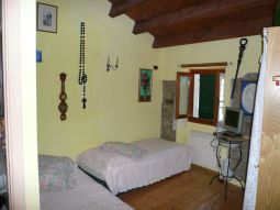 apartment apricale