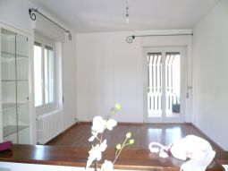 apartment ventimiglia/bevera