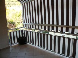 apartment ventimiglia/bevera
