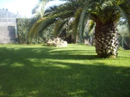 apartment bordighera