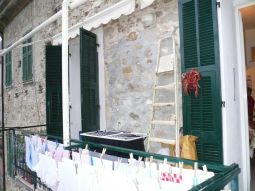 apartamento dolceacqua