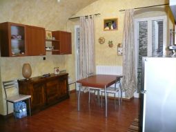 apartment dolceacqua
