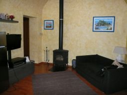 apartment dolceacqua