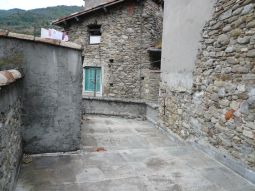 appartamento dolceacqua