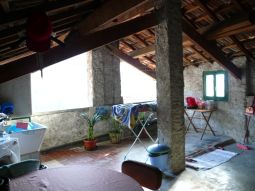 apartment dolceacqua