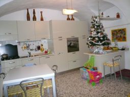 apartment dolceacqua