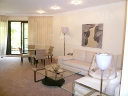 appartamento nel Principato di Monaco