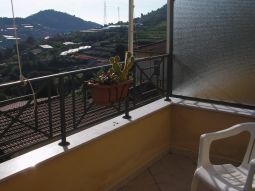 apartment san biagio