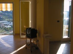 apartment san biagio
