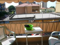 apartment vallecrosia
