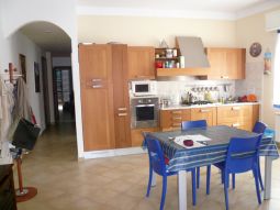 apartment vallecrosia
