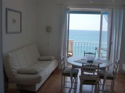 apartment vallecrosia