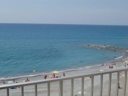 apartment vallecrosia