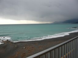 top floor apartment ventimiglia