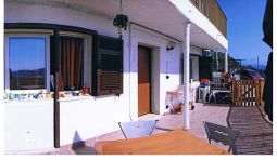 sea view apartment ventimiglia