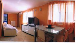 sea view apartment ventimiglia