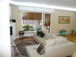 apartment ventimiglia