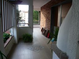 apartment ventimiglia