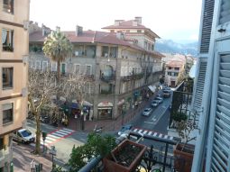 apartment ventimiglia