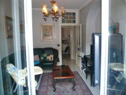 apartment ventimiglia
