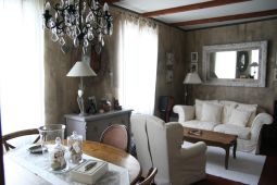 apartment ventimiglia/latte