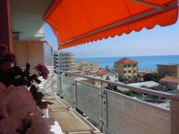 apartment ventimiglia