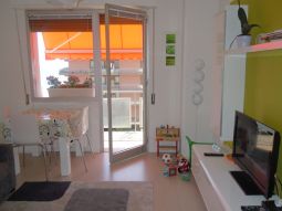 apartment ventimiglia
