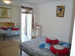 apartment ventimiglia