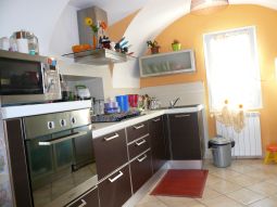 apartment ventimiglia