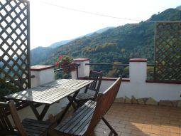 apartment ventimiglia