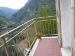 Airole appartementen te koop