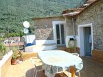 apartment for sale airole italian riviera