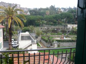 Bordighera appartamenti Liguria Imperia