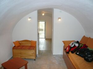Olivetta appartamenti Imperia Liguria