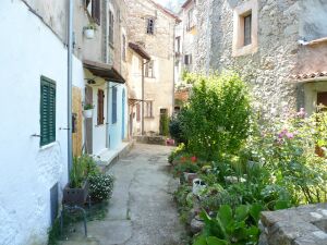 Olivetta house for sale italian riviera