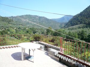 Olivetta house for sale italian riviera
