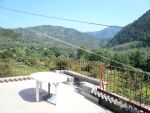 house for sale olivetta italian riviera